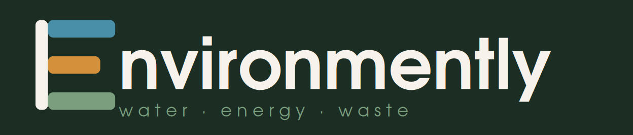 Environmently Logo